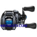 Катушка мультипликаторная Shimano 24 SLX XT A
